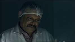 Duranga - Season 01 Episode 01